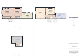 floorplan01_ALL.png