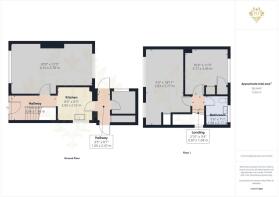 CAM02002G0-PR0103-BUILD01.jpg