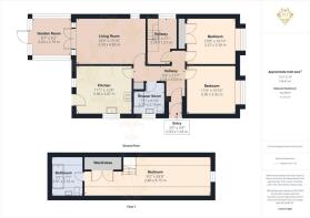 CAM01415G0-PR0405-BUILD01.jpg