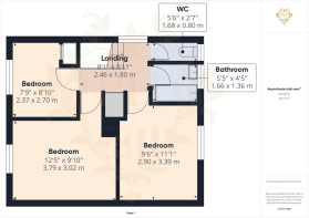 CAM01415G0-PR0356-BUILD01-FLOOR01.png