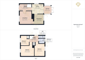 CAM01415G0-PR0356-BUILD01.png
