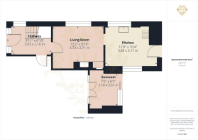 CAM02002G0-PR0105-BUILD01-FLOOR00.png