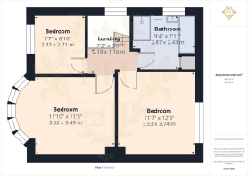 CAM02002G0-PR0105-BUILD01-FLOOR01.png