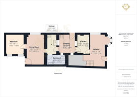 CAM02002G0-PR0095-BUILD01-FLOOR00.png