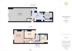 CAM01415G0-PR0412-BUILD01.jpg