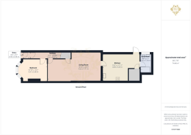CAM02002G0-PR0110-BUILD01-FLOOR00.png