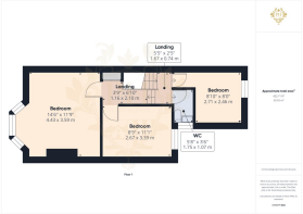 CAM02002G0-PR0110-BUILD01-FLOOR01.png