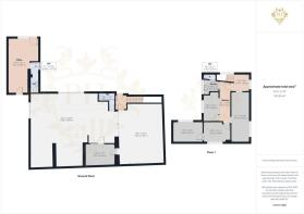 CAM01415G0-PR0417-BUILD01.jpg