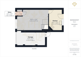 CAM02002G0-PR0114-BUILD01-FLOOR00.png