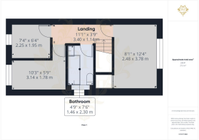 CAM02002G0-PR0114-BUILD01-FLOOR01.png