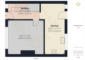 CAM02002G0-PR0116-BUILD01-FLOOR00.png