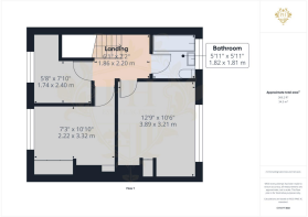 CAM02002G0-PR0116-BUILD01-FLOOR01.png