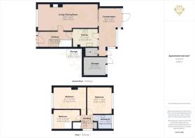 CAM01415G0-PR0419-BUILD01.jpg