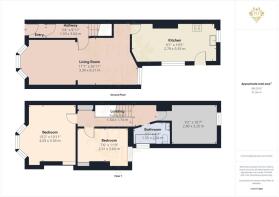 CAM01415G0-PR0420-BUILD01.jpg