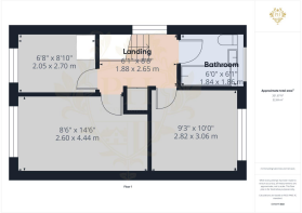 CAM02002G0-PR0121-BUILD01-FLOOR01.png