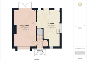 CAM02002G0-PR0122-BUILD01-FLOOR00.png