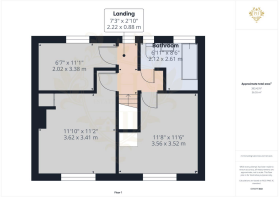 CAM02002G0-PR0122-BUILD01-FLOOR01.png