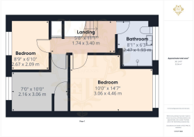 CAM02002G0-PR0123-BUILD01-FLOOR01.png