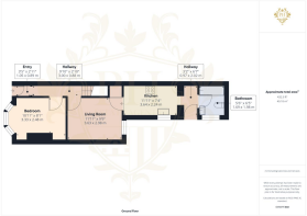 CAM02002G0-PR0077-BUILD01-FLOOR00.png