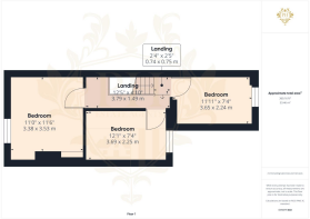 CAM02002G0-PR0077-BUILD01-FLOOR01.png