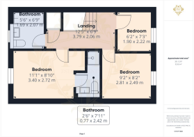 CAM02002G0-PR0124-BUILD01-FLOOR01.png