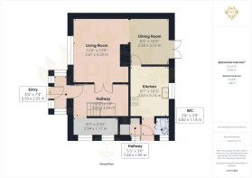 CAM02002G0-PR0125-BUILD01-FLOOR00.png