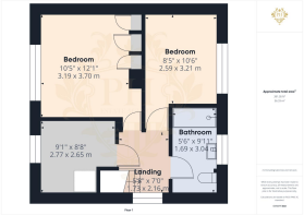 CAM02002G0-PR0125-BUILD01-FLOOR01.png