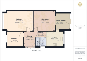 CAM02002G0-PR0126-BUILD01-FLOOR00.png