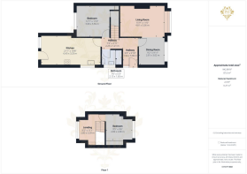 CAM00510P1-PR0133-BUILD01.png