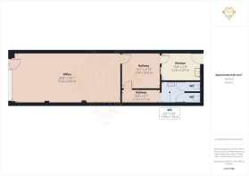 CAM02002G0-PR0127-BUILD01-FLOOR00.png