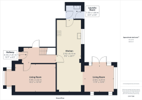 floorplan01_00.png