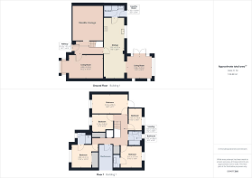 72 BrookField Ave.png