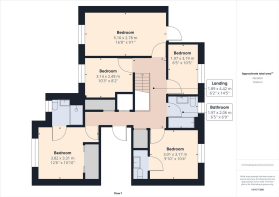 floorplan01_01.png