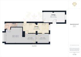 CAM02002G0-PR0129-BUILD01-FLOOR00.png