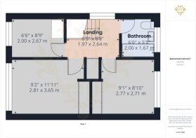 CAM02002G0-PR0129-BUILD01-FLOOR01.png