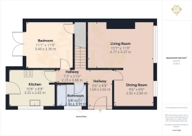 CAM02002G0-PR0128-BUILD01-FLOOR00.png