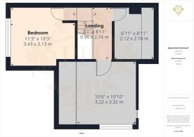 CAM02002G0-PR0128-BUILD01-FLOOR01.png