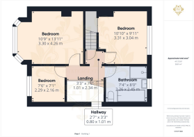 CAM02002G0-PR0130-BUILD01-FLOOR01.png