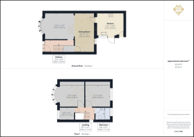 floorplan01_ALL.png