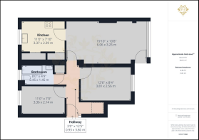giraffe360_v2_floorplan01_AUTO_00.png