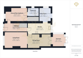 CAM02002G0-PR0131-BUILD01-FLOOR00.png