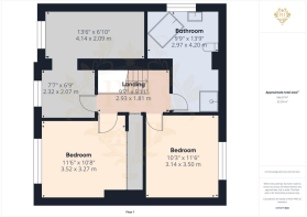 CAM02002G0-PR0131-BUILD01-FLOOR01.png