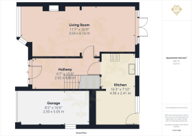 CAM02002G0-PR0132-BUILD01-FLOOR00.png