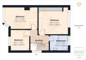 CAM02002G0-PR0132-BUILD01-FLOOR01.png