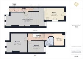 CAM01415G0-PR0431-BUILD01.jpg
