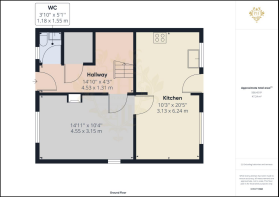 giraffe360_v2_floorplan01_AUTO_00.png