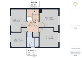 giraffe360_v2_floorplan01_AUTO_01.png