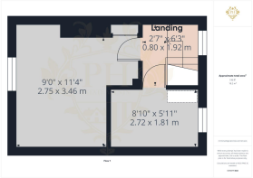 CAM02002G0-PR0133-BUILD01-FLOOR01.png