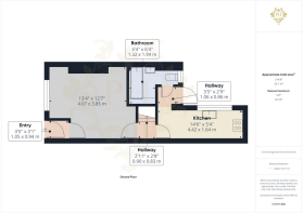 CAM02002G0-PR0133-BUILD01-FLOOR00.png