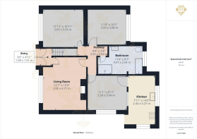 CAM02002G0-PR0134-BUILD01-FLOOR00.png